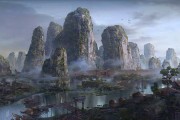 斯诺克上海大师赛：丁俊晖时隔五年再进决赛，期待破荒。，斯诺克大师赛第一轮丁俊晖